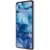 Мобильный телефон HMD Pulse 4/64Gb Blue