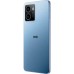 Мобильный телефон HMD Pulse 4/64Gb Blue