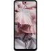 Мобильный телефон HMD Pulse 4/64Gb Black