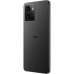 Мобильный телефон HMD Pulse 4/64Gb Black