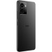 Мобильный телефон HMD Pulse 4/64Gb Black