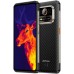 Мобильный телефон Ulefone Armor 25T 8/256Gb Black (6975326668804)