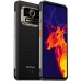 Мобильный телефон Ulefone Armor 25T 8/256Gb Black (6975326668804)