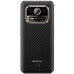 Мобильный телефон Ulefone Armor 25T 8/256Gb Black (6975326668804)