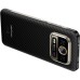 Мобильный телефон Ulefone Armor 25T 8/256Gb Black (6975326668804)