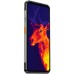 Мобильный телефон Ulefone Armor 25T 8/256Gb Black (6975326668804)