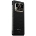 Мобильный телефон Ulefone Armor 25T 8/256Gb Black (6975326668804)