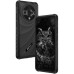 Мобильный телефон Ulefone Armor X31 Pro 8/256Gb Black (6975326668460)