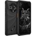Мобильный телефон Ulefone Armor X31 Pro 8/256Gb Black (6975326668460)
