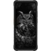 Мобильный телефон Ulefone Armor X31 Pro 8/256Gb Black (6975326668460)