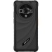 Мобильный телефон Ulefone Armor X31 Pro 8/256Gb Black (6975326668460)