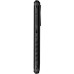 Мобильный телефон Ulefone Armor X31 Pro 8/256Gb Black (6975326668460)