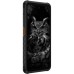 Мобильный телефон Ulefone Armor X31 Pro 8/256Gb Black (6975326668460)