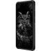 Мобильный телефон Ulefone Armor X31 Pro 8/256Gb Black (6975326668460)
