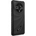Мобильный телефон Ulefone Armor X31 Pro 8/256Gb Black (6975326668460)