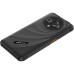 Мобильный телефон Ulefone Armor X31 Pro 8/256Gb Black (6975326668460)