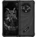 Мобильный телефон Ulefone Armor X31 Pro 8/256Gb Black (6975326668460)