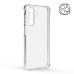 Чехол для мобильного телефона Armorstandart Air Force Samsung A26 5G Camera cover Clear (ARM82171)