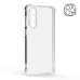Чехол для мобильного телефона Armorstandart Air Force Samsung A56 5G Camera cover Clear (ARM82585)