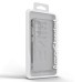 Чехол для мобильного телефона Armorstandart Air Force Samsung A56 5G Camera cover Clear (ARM82585)