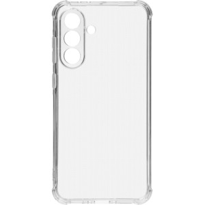 Чехол для мобильного телефона Armorstandart Air Force Samsung A56 5G Camera cover Clear (ARM82585)