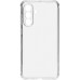 Чехол для мобильного телефона Armorstandart Air Force Samsung A56 5G Camera cover Clear (ARM82585)