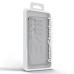 Чехол для мобильного телефона Armorstandart Air Force Samsung S24 Camera cover Clear (ARM83399)