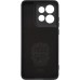 Чехол для мобильного телефона Armorstandart ICON Motorola Edge 50 Neo Camera cover Black (ARM80011)