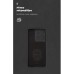 Чехол для мобильного телефона Armorstandart ICON Motorola Edge 50 Neo Camera cover Black (ARM80011)