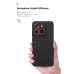 Чехол для мобильного телефона Armorstandart ICON Motorola Edge 50 Neo Camera cover Black (ARM80011)