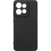 Чехол для мобильного телефона Armorstandart ICON Motorola Edge 50 Neo Camera cover Black (ARM80011)