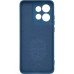 Чехол для мобильного телефона Armorstandart ICON Motorola Edge 50 Neo Camera cover Blue (ARM80012)