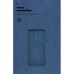 Чехол для мобильного телефона Armorstandart ICON Motorola Edge 50 Neo Camera cover Blue (ARM80012)