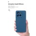 Чехол для мобильного телефона Armorstandart ICON Motorola Edge 50 Neo Camera cover Blue (ARM80012)