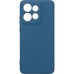 Чехол для мобильного телефона Armorstandart ICON Motorola Edge 50 Neo Camera cover Blue (ARM80012)
