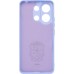 Чехол для мобильного телефона Armorstandart ICON Xiaomi Redmi Note 13 4G Camera cover Lavender (ARM83402)