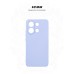 Чехол для мобильного телефона Armorstandart ICON Xiaomi Redmi Note 13 4G Camera cover Lavender (ARM83402)