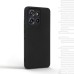 Чехол для мобильного телефона Armorstandart Matte Slim Fit Motorola Edge 50 Neo Camera cover Black (ARM80010)