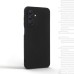 Чехол для мобильного телефона Armorstandart Matte Slim Fit Samsung A26 5G Camera cover Black (ARM82187)