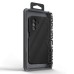 Чехол для мобильного телефона Armorstandart Matte Slim Fit Samsung A26 5G Camera cover Black (ARM82187)