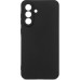 Чехол для мобильного телефона Armorstandart Matte Slim Fit Samsung A56 5G Camera cover Black (ARM82591)
