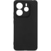 Чехол для мобильного телефона Armorstandart Matte Slim Fit Xiaomi Redmi Note 14 5G Camera cover Black (ARM79725)