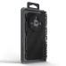 Чехол для мобильного телефона Armorstandart Matte Slim Fit ZTE Nubia Focus Pro 5G Camera cover Black (ARM78951)