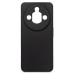 Чехол для мобильного телефона Armorstandart Matte Slim Fit ZTE Nubia Focus Pro 5G Camera cover Black (ARM78951)