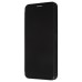 Чехол для мобильного телефона Armorstandart G-Case Infinix Hot 50 Pro 4G Black (ARM80965)