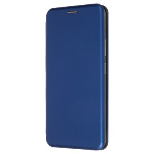 Чехол для мобильного телефона Armorstandart G-Case Infinix Hot 50 Pro 4G Blue (ARM80964)