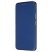 Чехол для мобильного телефона Armorstandart G-Case Infinix Hot 50 Pro 4G Blue (ARM80964)
