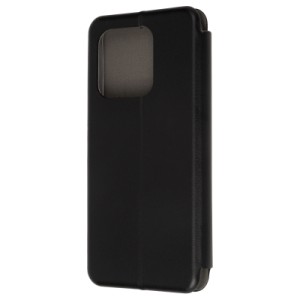 Чехол для мобильного телефона Armorstandart G-Case Infinix Hot 50i / Smart 9 Black (ARM80969)