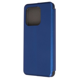 Чехол для мобильного телефона Armorstandart G-Case Infinix Hot 50i / Smart 9 Blue (ARM80968)
