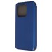 Чехол для мобильного телефона Armorstandart G-Case Infinix Hot 50i / Smart 9 Blue (ARM80968)